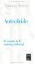 Imagen del producto 9788496551985