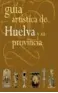 Imagen del producto  9788496556195