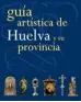 Imagen del producto  9788496556195
