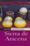 Imagen del producto  9788496556805