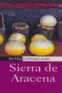 Imagen del producto  9788496556805