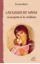 Imagen del producto  9788496567344