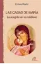 Imagen del producto  9788496567344