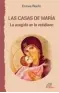 Imagen del producto  9788496567344