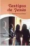 Imagen del producto  9788496567658