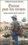 Imagen del producto  9788496567702