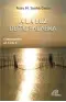 Imagen del producto 9788496567801