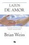 Imagen del producto  9788496581081