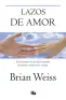Imagen del producto  9788496581081
