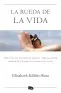 Imagen del producto  9788496581104