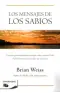 Imagen del producto  9788496581319