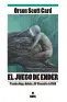 Foto del artículo 9788496581579