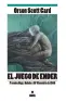 Foto del artículo 9788496581579