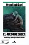Foto del artículo 9788496581579