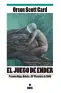 Foto del artículo 9788496581579