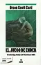 Foto del artículo 9788496581579