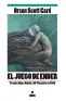 Foto del artículo 9788496581579
