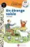 traducir('Imagen del producto'); 9788496597297