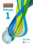 Imagen del producto 9788496597549