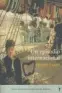 traducir('Foto del artÃ­culo'); 9788496601017