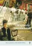 traducir('Foto del artÃ­culo'); 9788496601017