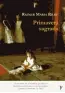 traducir('Foto del artÃ­culo'); 9788496601048