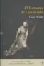 traducir('Foto del artÃ­culo'); 9788496601161
