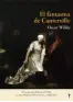 traducir('Foto del artÃ­culo'); 9788496601161