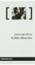 traducir('Foto del artÃ­culo'); 9788496614192