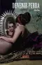 traducir('Foto del artÃ­culo'); 9788496614697