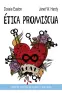 Imagen del producto  9788496614895