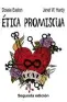 Imagen del producto  9788496614895