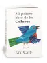 Imagen del producto 9788496629011
