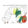 Imagen del producto 9788496629417