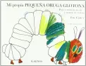 Imagen del producto 9788496629417