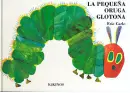 traducir('Foto del artÃ­culo'); 9788496629684