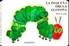 Imagen del producto  9788496629684