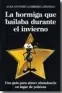 Imagen del producto  9788496632660