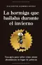 Imagen del producto  9788496632660