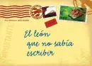 Imagen del producto 9788496646032