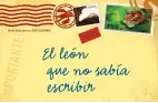 Imagen del producto 9788496646032