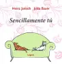 Imagen del producto  9788496646155