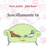 Imagen del producto  9788496646155
