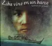 Imagen del producto 9788496646209