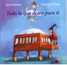 Imagen del producto  9788496646261