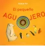Imagen del producto 9788496646346