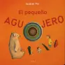 Imagen del producto  9788496646346