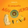 Imagen del producto  9788496646346