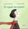 Imagen del producto  9788496646384