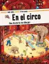 Imagen del producto  9788496646773